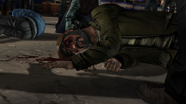 File:IHW Kenny After Beating.png
