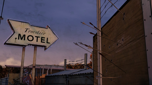 File:LRA Motel Wall.png