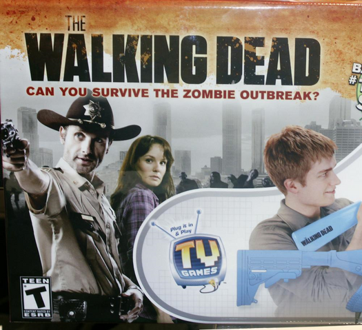 File:Logo tv game.png