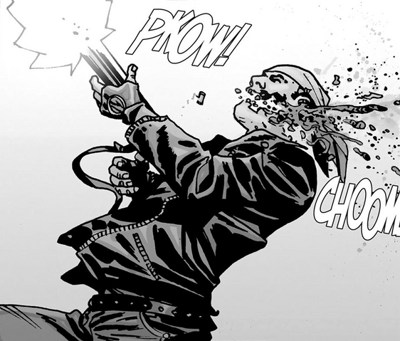 File:Negan Man 2 Dead.png