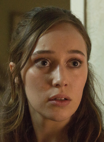 File:Season one alicia clark.png
