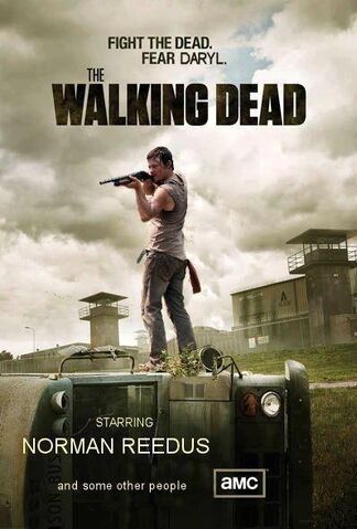 File:Twd1.jpg