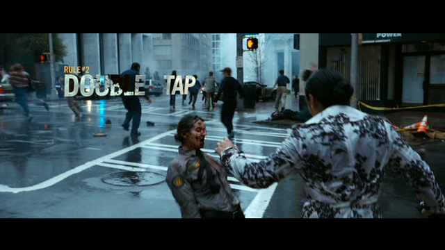 File:Vlcsnap-2014-01-29-17h25m26s178.png