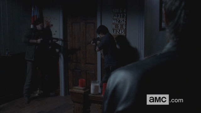 File:503 Mike Shot.png