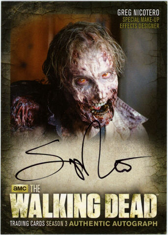 File:A13 Gregory Nicotero.jpg