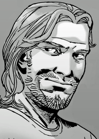 File:Aaron153Faceshot.png