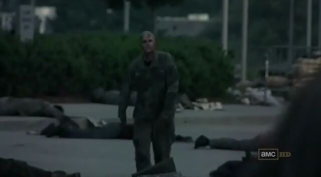 Plik:Andrew S. McMillan - zombie CDC (Wildfire).jpg