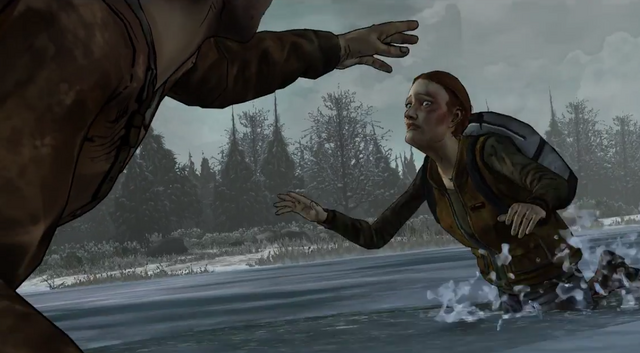 File:Bonnie Dies.png
