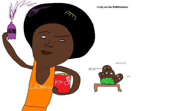File:Darknig.png