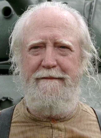 File:Hershel.png