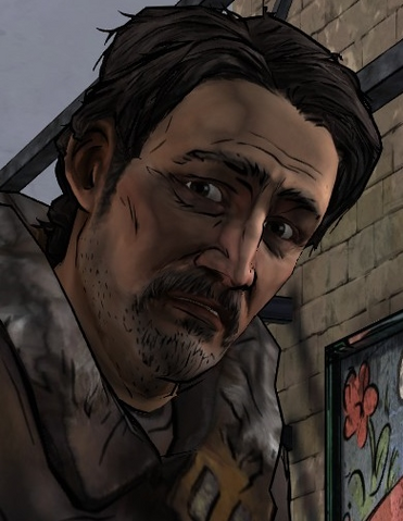 File:IHW Carver Pacing.png