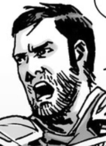 File:Issue 132 Dante.jpg