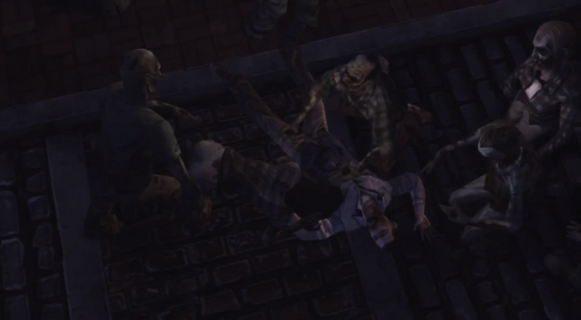 File:LeeDeath99.png