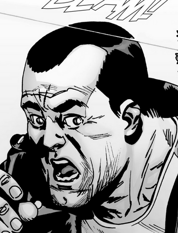 File:Negan113.3.png