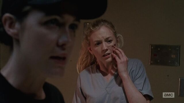 File:S5E4 Beth 25.jpg