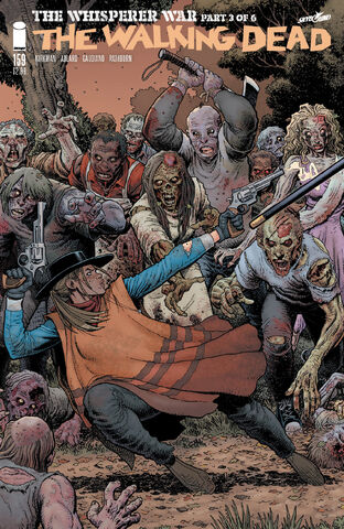 File:TWD159 ArthurAdamsCover.jpg