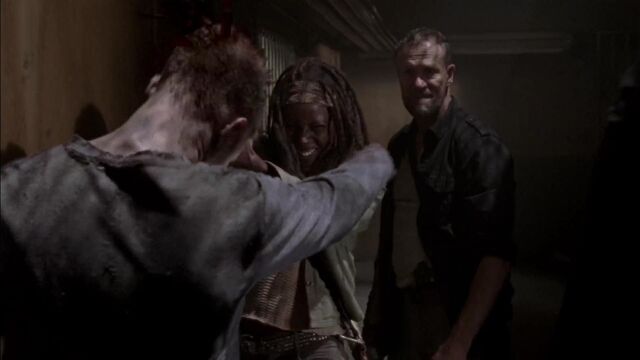 File:Twd315-001141.jpg