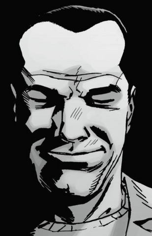 File:149Negan12.png