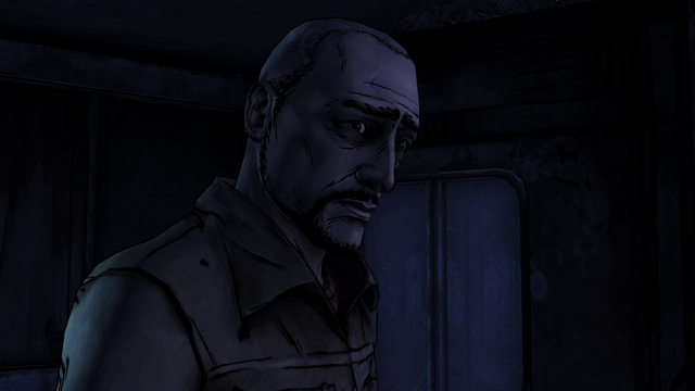 File:AHD Sad Pete.png