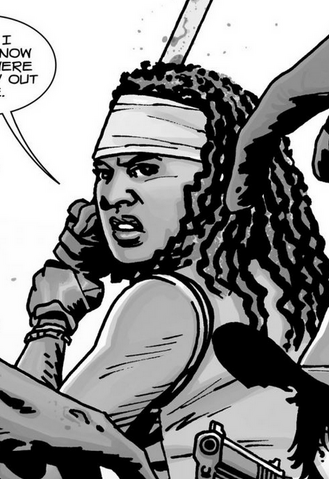 File:Iss108.Michonne1.png
