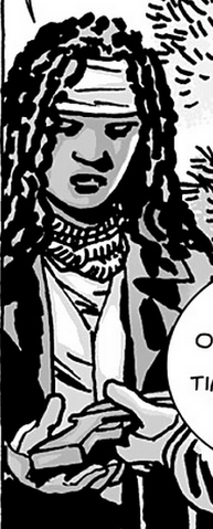 File:Iss92.Michonne1.png