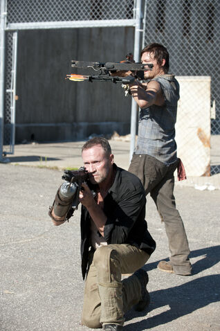 File:Merle daryl.jpg