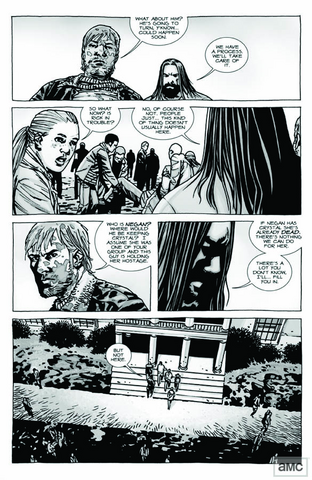 File:Paul, Rick, Andrea.png