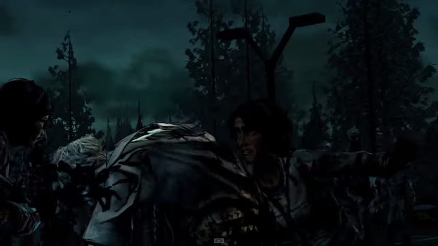 File:Sarita saving Clem&Sarah.png