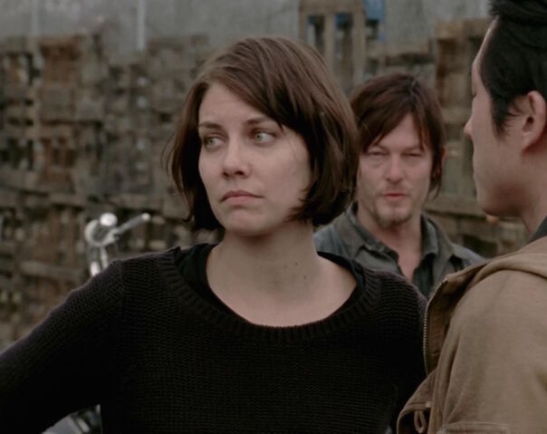 File:Season3maggiepic.jpg