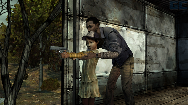 File:The-Walking-Dead-Clementine.png