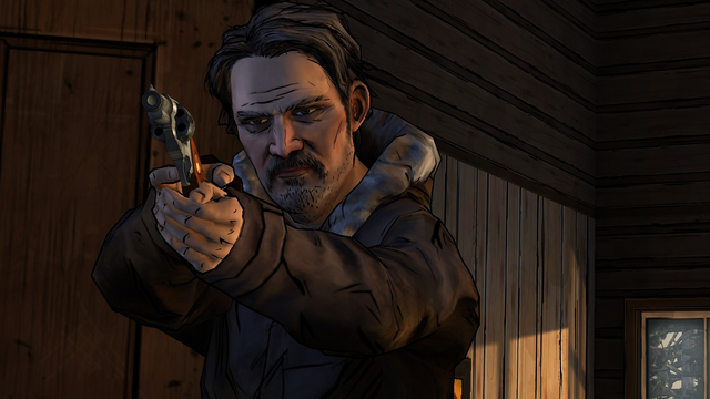 File:Tmp AHD Carver Revolver-1637892537.png