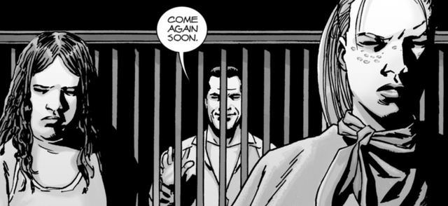 File:2Negan140.png
