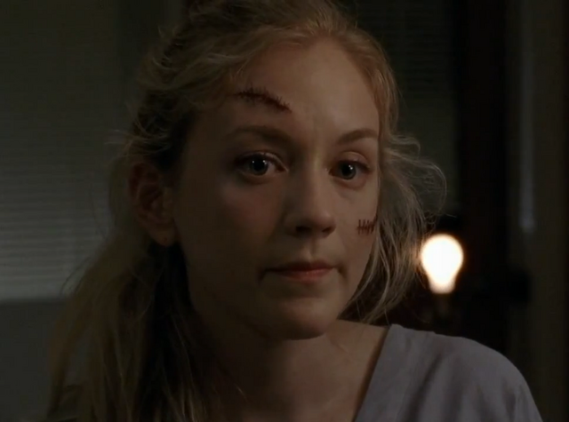 File:BethGreenely.png