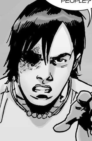 File:Carl 138 (14).png