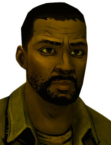 File:Golden Lee.png