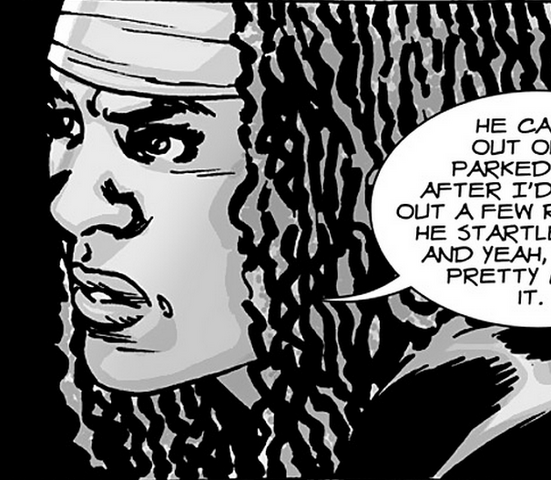 File:Iss92.Michonne24.png