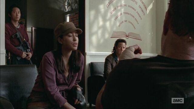 File:S5E5 Eug 25.jpg