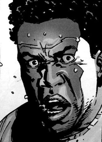 File:Sammy2.jpg