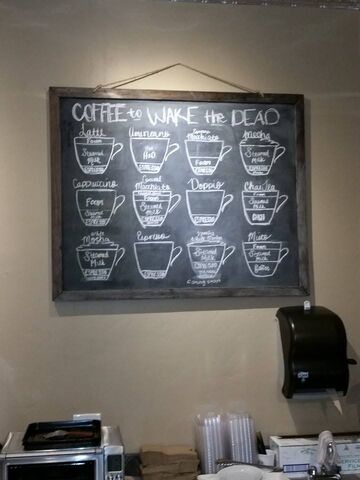 File:Walking Dead Café 7.jpg