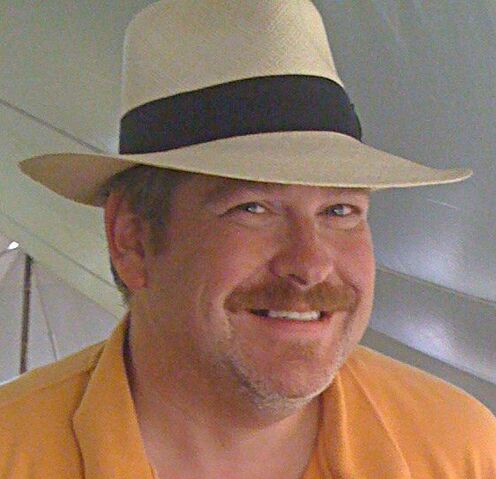 File:971001 10200176138397361 2057008086 n.jpg