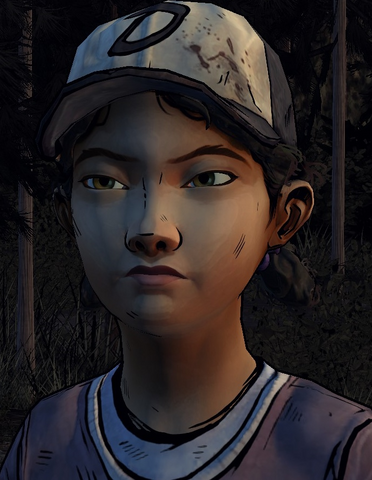 File:AHD Clem Scouting.png