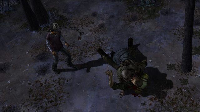 File:ATR Winston Killed.png