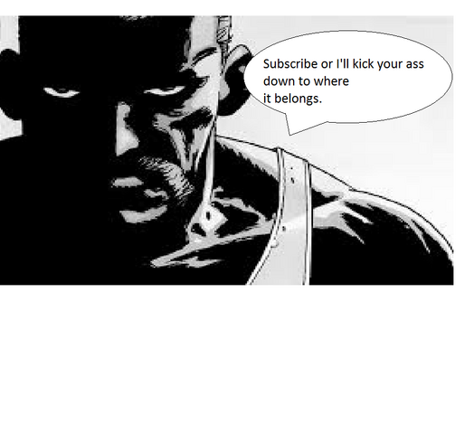 File:Abe mad.png