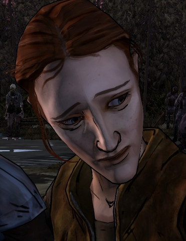File:AmTR Bonnie Running.png
