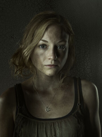 File:Bethportrait.jpg