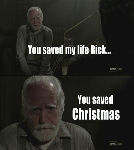 File:Christmas Hershel.jpg