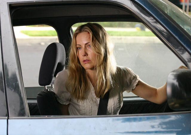 File:Hannah-car.jpeg