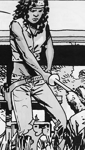File:Iss60.Michonne1.png