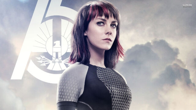 File:Johanna-mason-the-hunger-games-catching-fire-hd-wallpaper-18130.jpg