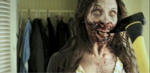 File:Judy Dead.jpg